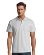 Polos personnalisable SOL'S Spring Ii