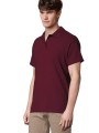 Polos à personnaliser SOL'S Spring Ii /api/colors/86185b65-5340-41c9-bb92-4d29c8ef7554