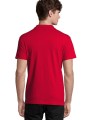 Polos à personnaliser SOL'S Spring Ii /api/colors/c953313a-9c9d-493b-934e-ddcf8fada2ae