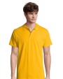 Polos personnalisable SOL'S Spring Ii
