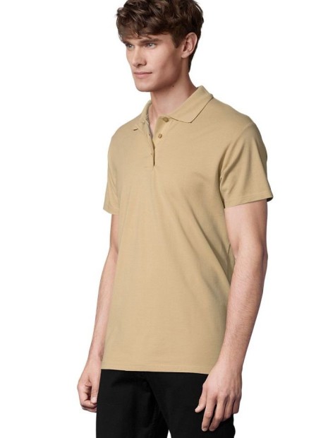 Polos à personnaliser SOL'S Spring Ii /api/colors/4fddaa61-925e-48b5-8b3b-b3d405f23fb6