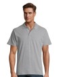 SOL'S Spring Ii Poloshirts personalisierbar