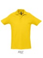 SOL'S Spring Ii /api/colors/ec7322fb-2498-4aec-b739-f7c20573d972 personnalisable