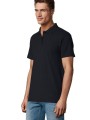 Polos à personnaliser SOL'S Spring Ii /api/colors/b68891a9-1d28-4f7a-8deb-775c45027afd