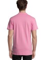 Polos à personnaliser SOL'S Spring Ii /api/colors/5ca5c3e6-e7cb-4197-8faf-28381a8f65b2
