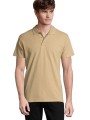 Polos à personnaliser SOL'S Spring Ii /api/colors/4fddaa61-925e-48b5-8b3b-b3d405f23fb6