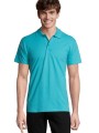 Polos à personnaliser SOL'S Spring Ii /api/colors/37552fe8-037d-47a8-bdb0-3b2374f2eea8