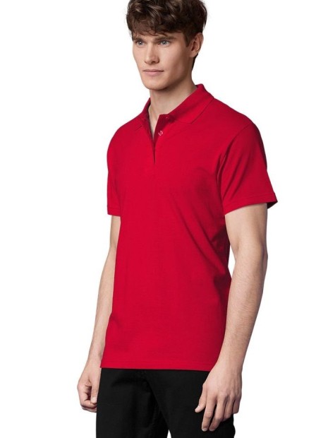 Polos à personnaliser SOL'S Spring Ii /api/colors/c953313a-9c9d-493b-934e-ddcf8fada2ae