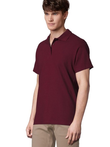 Polos à personnaliser SOL'S Spring Ii /api/colors/86185b65-5340-41c9-bb92-4d29c8ef7554