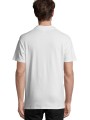 Polos à personnaliser SOL'S Spring Ii /api/colors/7a92cd2d-10d2-40b4-928b-296bb7487506