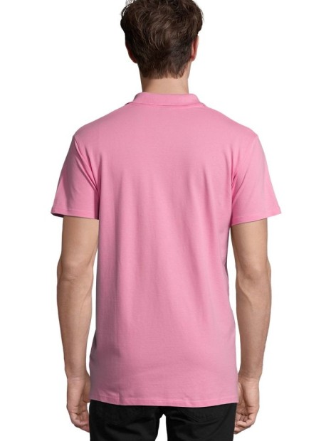 Polos à personnaliser SOL'S Spring Ii /api/colors/5ca5c3e6-e7cb-4197-8faf-28381a8f65b2