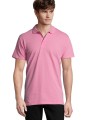 Polos à personnaliser SOL'S Spring Ii /api/colors/5ca5c3e6-e7cb-4197-8faf-28381a8f65b2