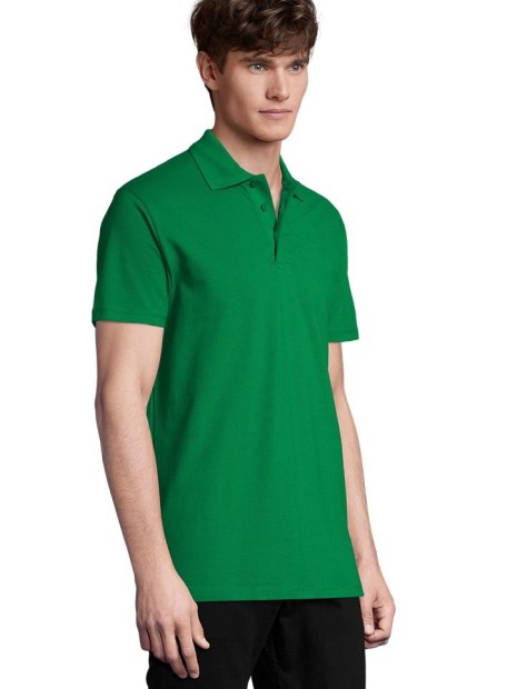 Polos à personnaliser SOL'S Spring Ii /api/colors/50001fdd-5af6-4deb-a2ef-e83cbd4dd6fd