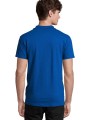Polos à personnaliser SOL'S Spring Ii /api/colors/901c4f78-1e07-41ac-b485-27abb23ecf03