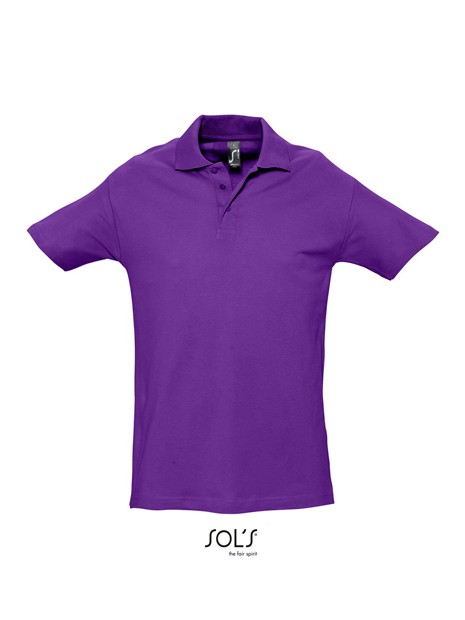 SOL'S Spring Ii /api/colors/fd1ce2bd-c424-4d96-94c1-3e51d8146eb7 personnalisable