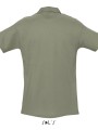 Polos à personnaliser SOL'S Spring Ii /api/colors/348793eb-28eb-4f76-a178-c9d729b20ff5
