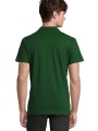 Polos à personnaliser SOL'S Spring Ii /api/colors/eee015f4-ae77-42a6-8d13-902b112d512d