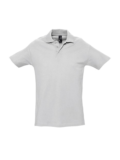 SOL'S Spring Ii /api/colors/fb9f0b82-6114-4ce5-ac30-4c2607e915ca personnalisable