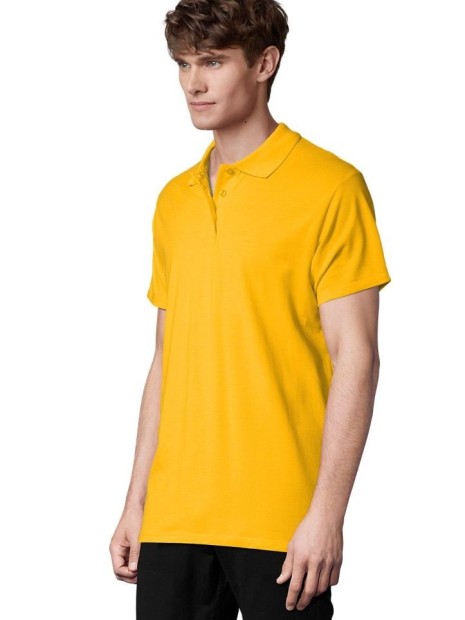 Polos à personnaliser SOL'S Spring Ii /api/colors/ea0c172c-722e-46fc-acb7-2617a4097874
