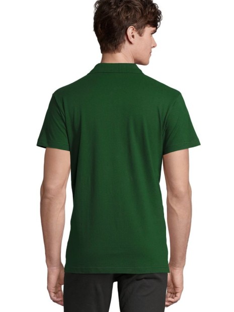 Polos à personnaliser SOL'S Spring Ii /api/colors/eee015f4-ae77-42a6-8d13-902b112d512d