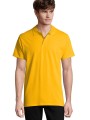 Polos à personnaliser SOL'S Spring Ii /api/colors/ea0c172c-722e-46fc-acb7-2617a4097874