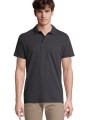 Polos à personnaliser SOL'S Spring Ii /api/colors/b59b71b3-ea95-4799-8bdd-e45801c080be