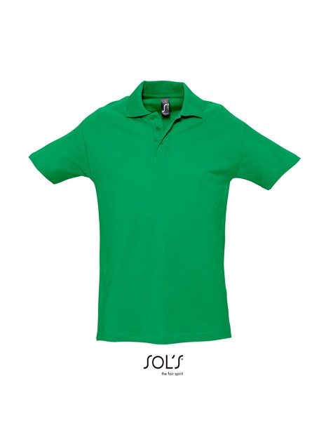 SOL'S Spring Ii /api/colors/8e228bbe-4407-4cbc-b57b-e0b7f7e9d211 personnalisable