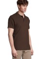 Polos à personnaliser SOL'S Spring Ii /api/colors/b1e9730e-2307-4dc6-a97e-0dcccdb1ecfa
