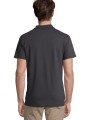 Polos à personnaliser SOL'S Spring Ii /api/colors/b59b71b3-ea95-4799-8bdd-e45801c080be