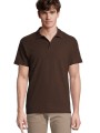 Polos à personnaliser SOL'S Spring Ii /api/colors/b1e9730e-2307-4dc6-a97e-0dcccdb1ecfa