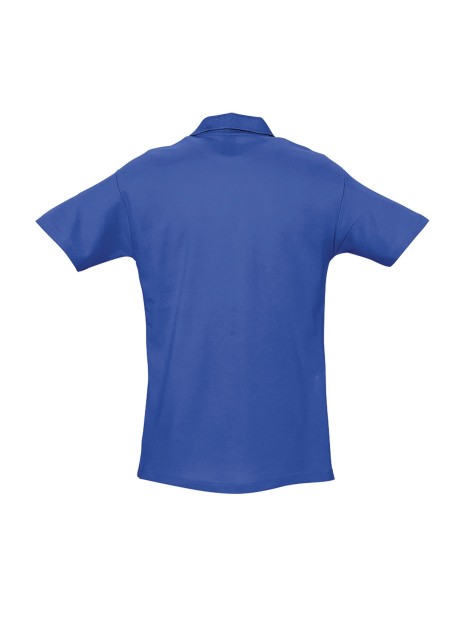 SOL'S Spring Ii /api/colors/cdd6ba31-692e-4c2e-b1b4-a3a4a50cf176 personnalisable