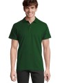 Polos à personnaliser SOL'S Spring Ii /api/colors/eee015f4-ae77-42a6-8d13-902b112d512d