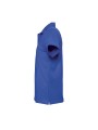 SOL'S Spring Ii /api/colors/cdd6ba31-692e-4c2e-b1b4-a3a4a50cf176 personnalisable
