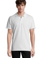 Polos à personnaliser SOL'S Spring Ii /api/colors/7a92cd2d-10d2-40b4-928b-296bb7487506