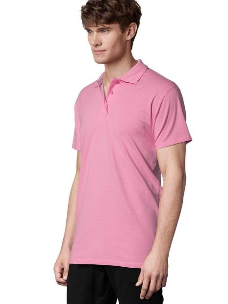 Polos à personnaliser SOL'S Spring Ii /api/colors/5ca5c3e6-e7cb-4197-8faf-28381a8f65b2