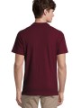 Polos à personnaliser SOL'S Spring Ii /api/colors/86185b65-5340-41c9-bb92-4d29c8ef7554