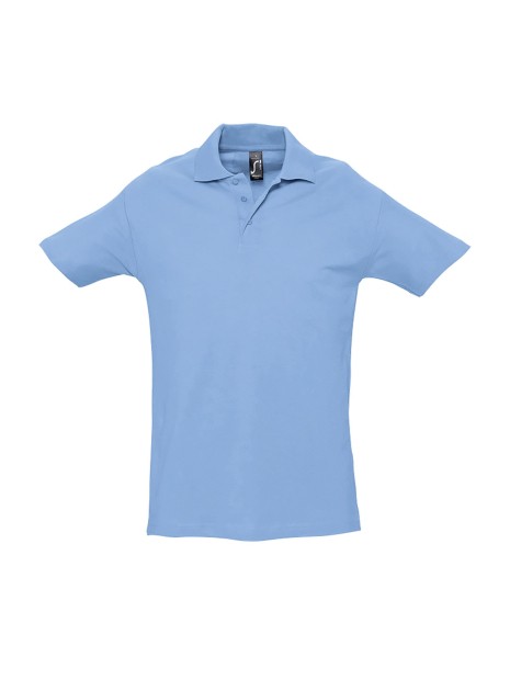 SOL'S Spring Ii /api/colors/fbccf6e5-6af6-44f2-ac7a-0c88bc2830ed personnalisable