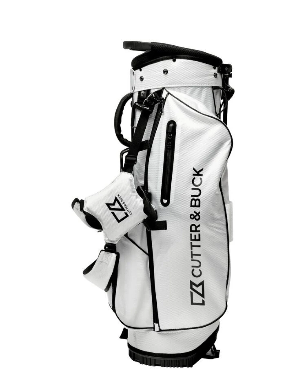 Accessoires personnalisable CUTTER & BUCK Golfbag