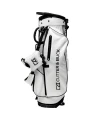 Accessoires personnalisable CUTTER & BUCK Golfbag