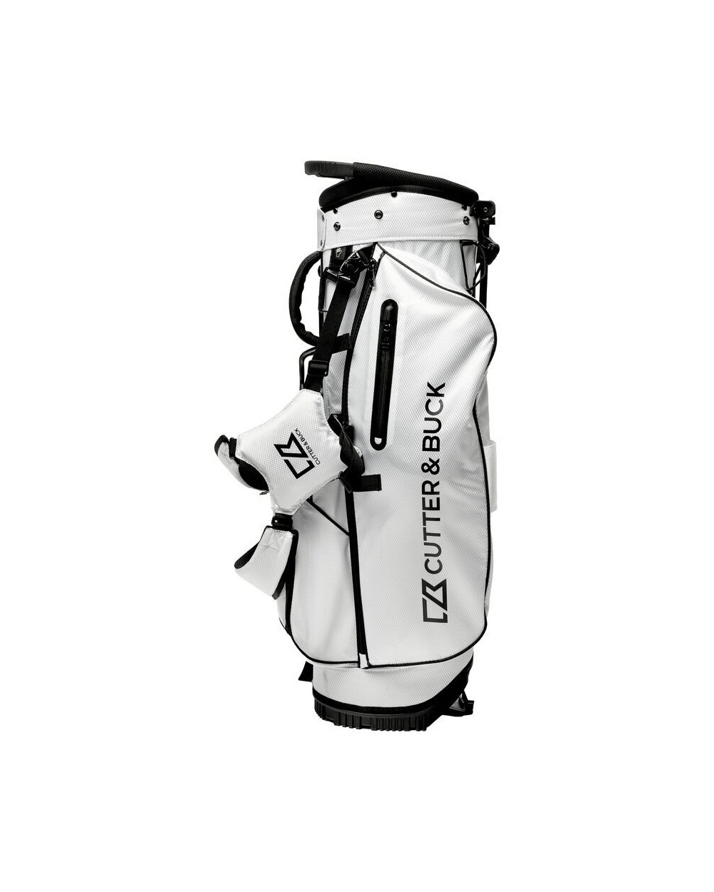 Accessoires personnalisable CUTTER & BUCK Golfbag