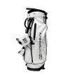 Accessoires personnalisable CUTTER & BUCK Golfbag