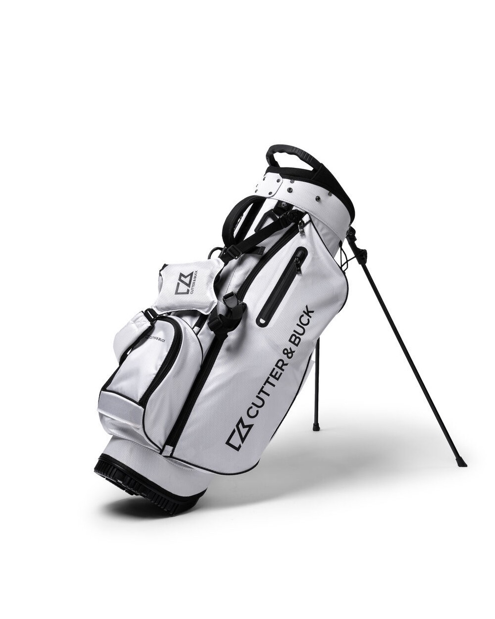 Accessoires personnalisable CUTTER & BUCK Golfbag