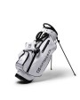 Benodigdheden CUTTER & BUCK Golfbag voor bedrukking &amp; borduring