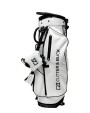 Benodigdheden CUTTER & BUCK Golfbag voor bedrukking &amp; borduring