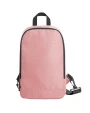 Tassen & Zakken HALFAR Monostrap Trend voor bedrukking &amp; borduring