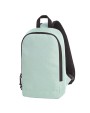 HALFAR Monostrap Trend Taschen personalisierbar