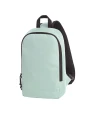 Tassen & Zakken HALFAR Monostrap Trend voor bedrukking &amp; borduring