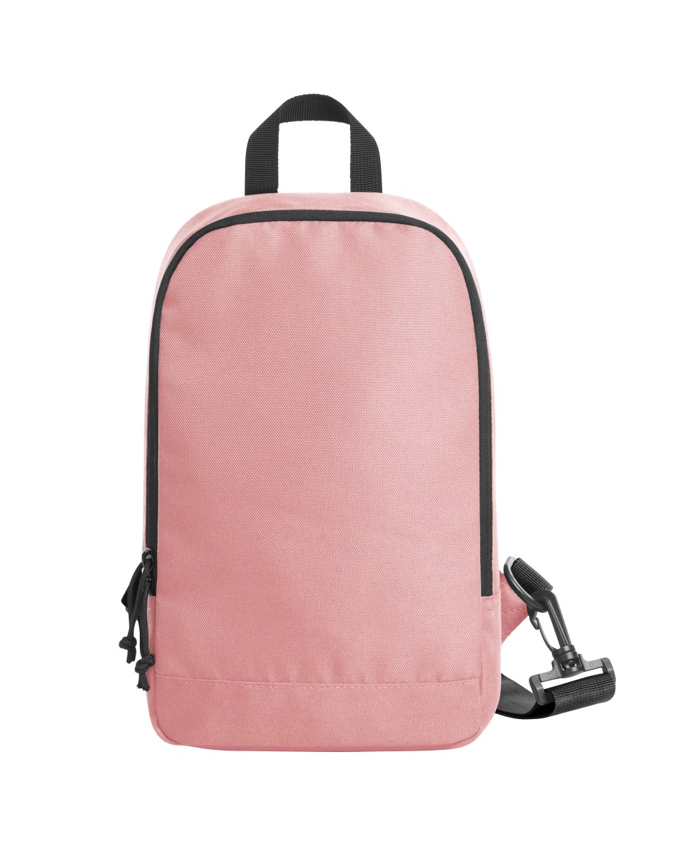 Sacs & Bagagerie personnalisable HALFAR Monostrap Trend