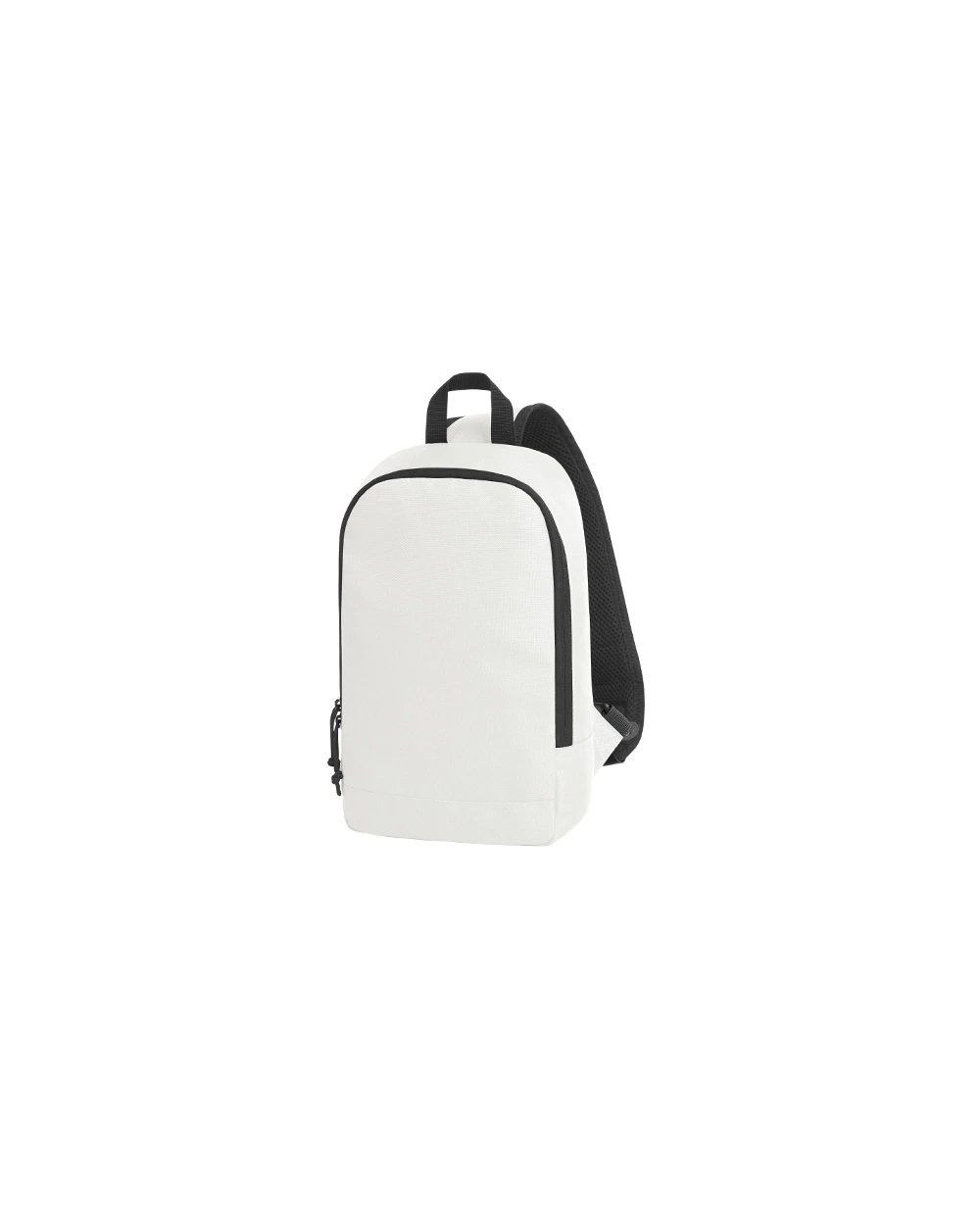Tassen & Zakken HALFAR Monostrap Trend voor bedrukking &amp; borduring