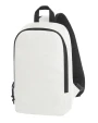 Tassen & Zakken HALFAR Monostrap Trend voor bedrukking &amp; borduring
